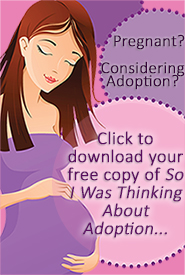 Click for a free adoption book!