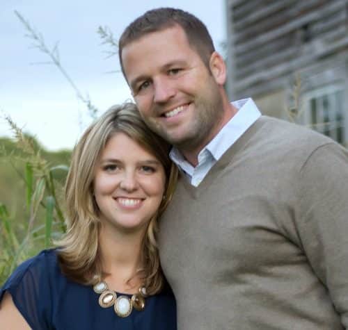 Adoption Services in New Hampshire adoptive couples help