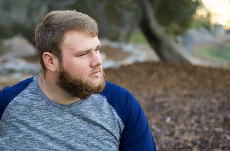 birth father contemplating adoption