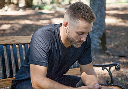 giving up my child for adoption