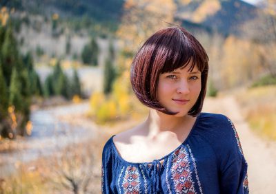 Adoption Services in Colorado