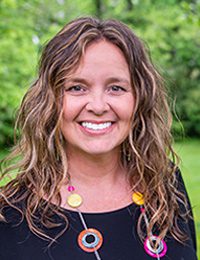 Kelly Galley, Profile Coordinator