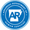 Arkansas seal